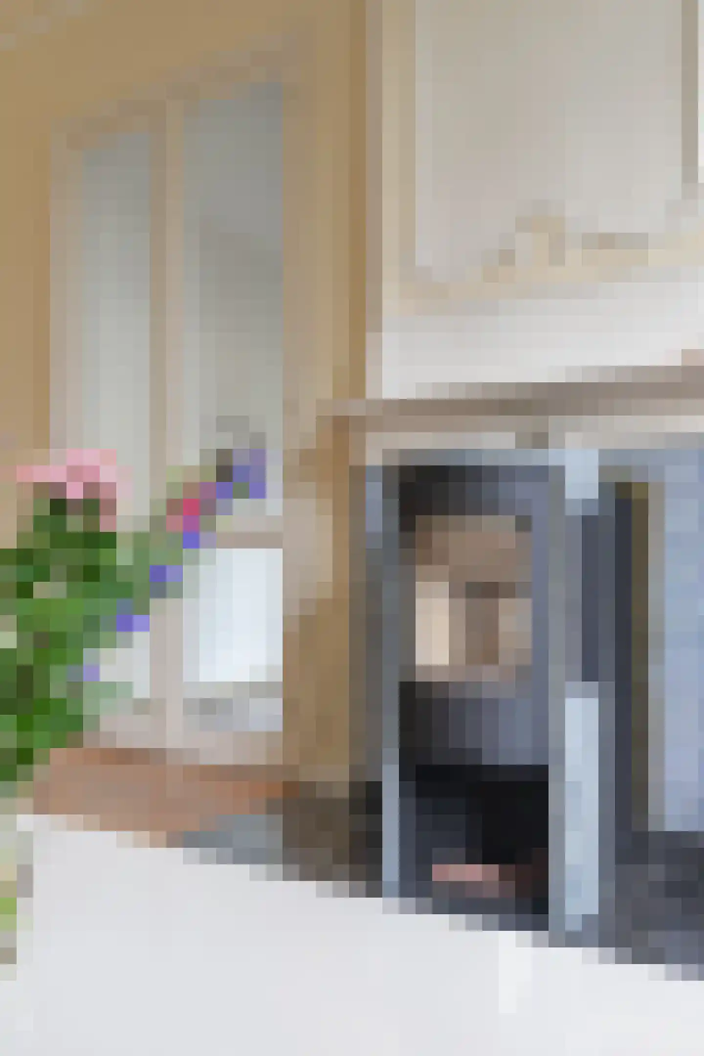 Höfkestraat 15 Bunde thumbnail 10