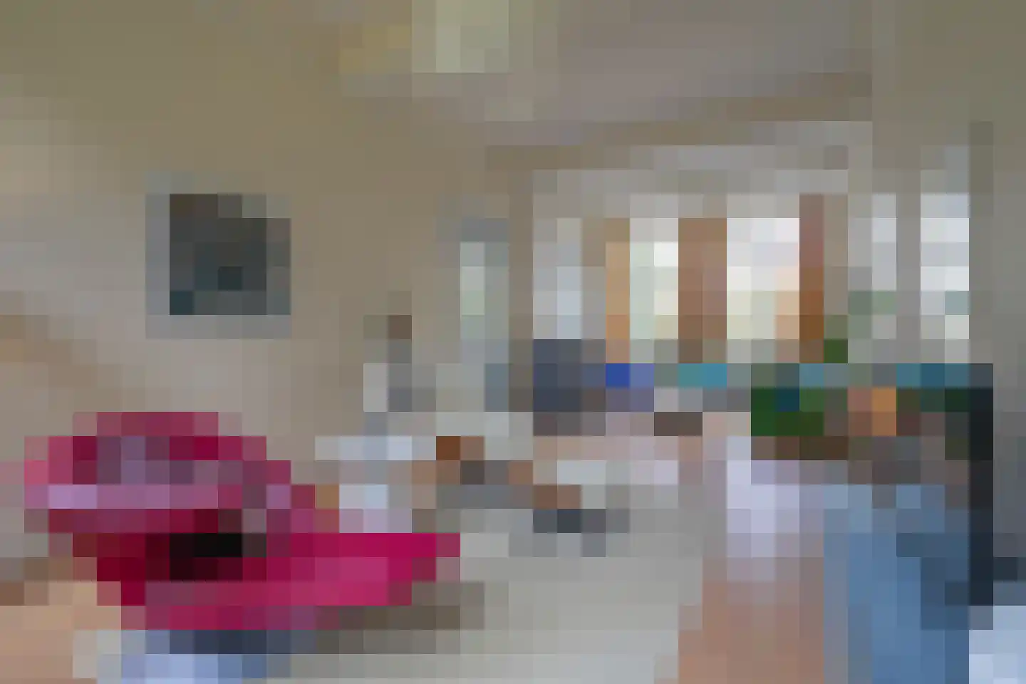 Höfkestraat 15 Bunde thumbnail 11