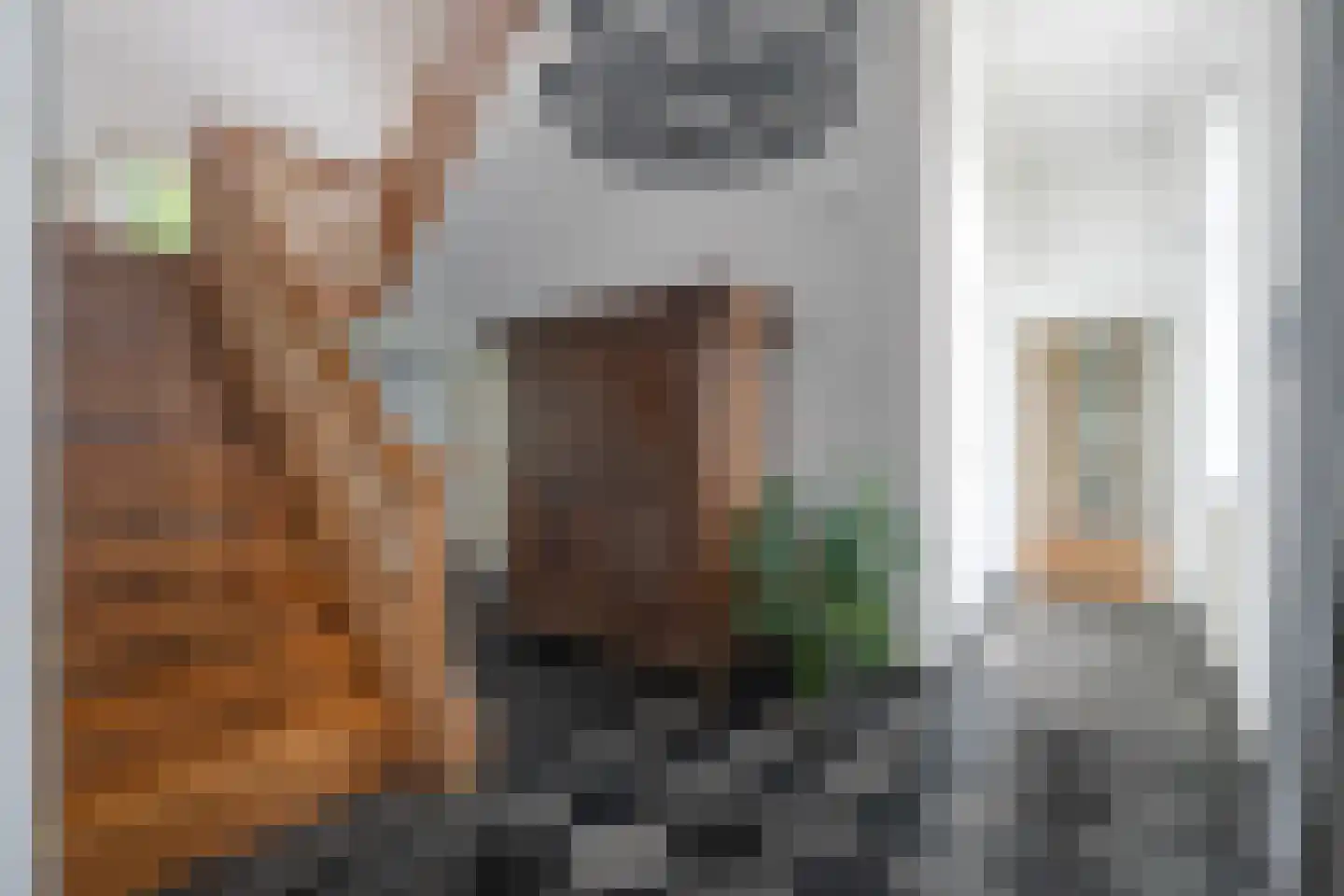 Höfkestraat 15 Bunde thumbnail 14