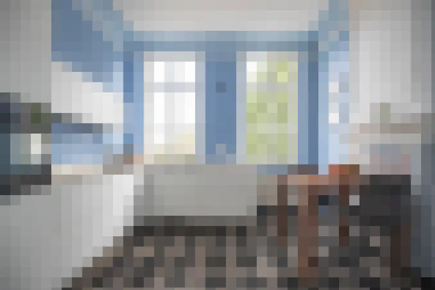Höfkestraat 15 Bunde thumbnail 16