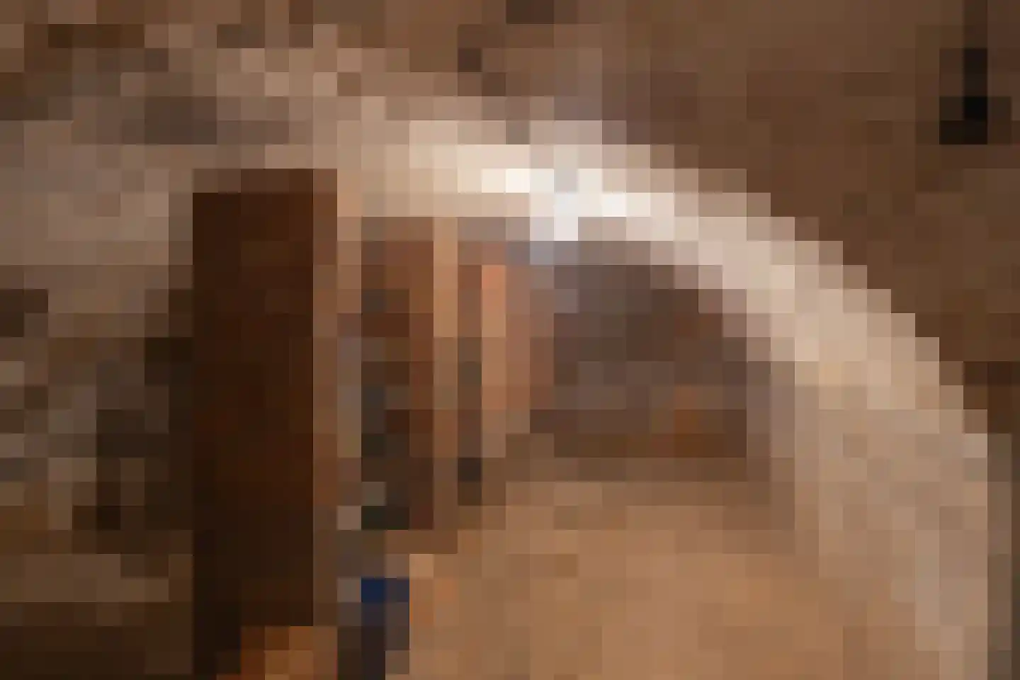 Höfkestraat 15 Bunde thumbnail 18