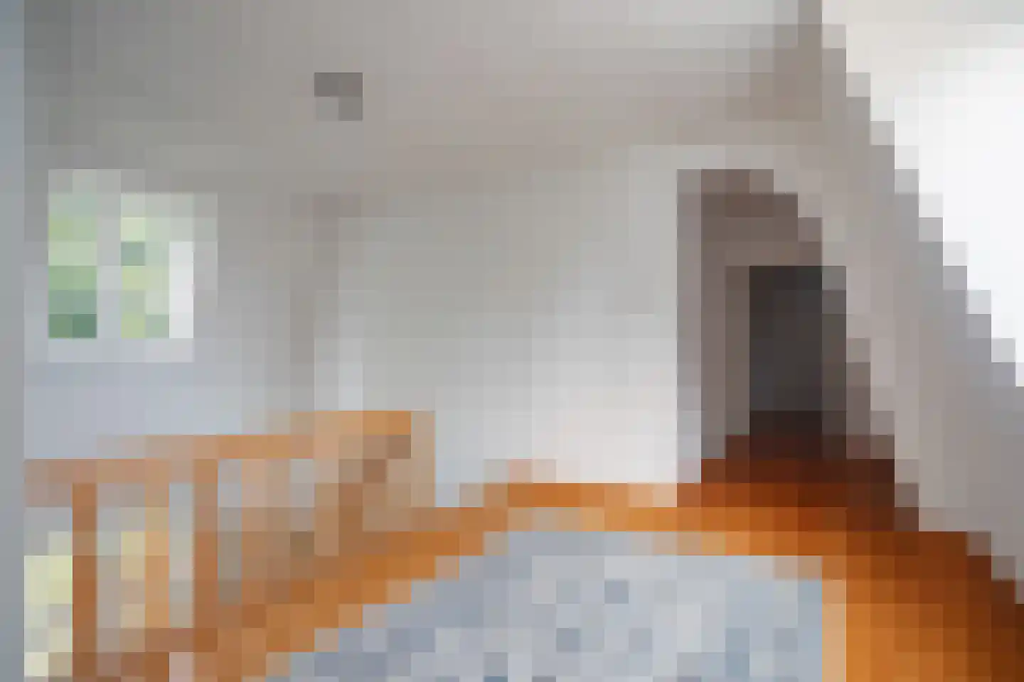 Höfkestraat 15 Bunde thumbnail 20