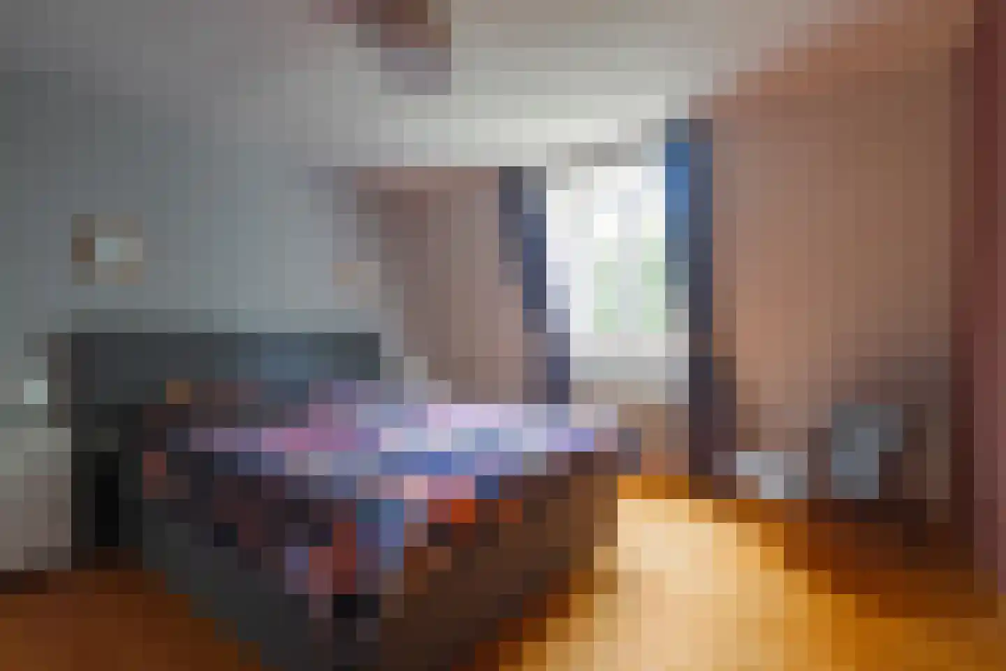 Höfkestraat 15 Bunde thumbnail 22