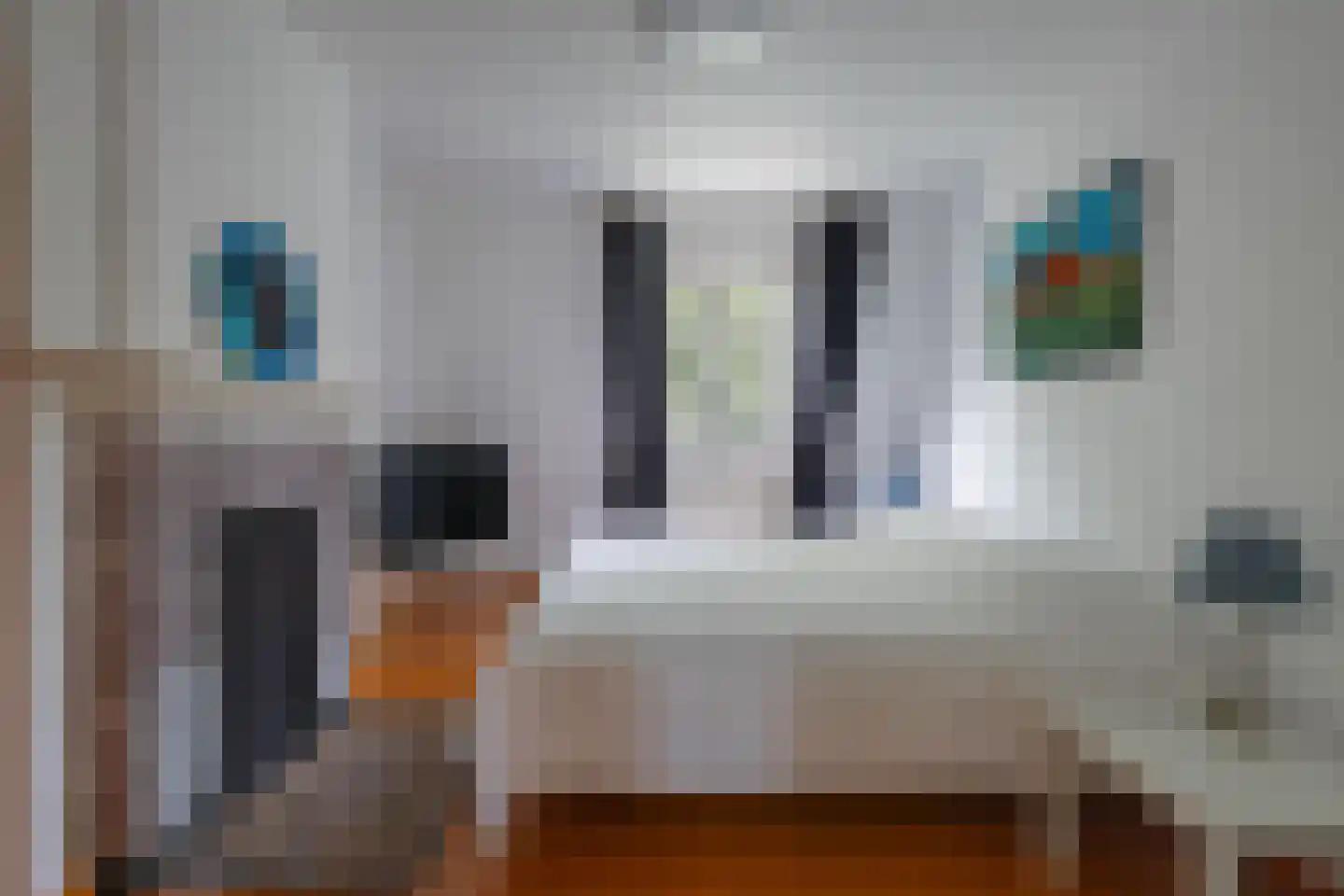 Höfkestraat 15 Bunde thumbnail 23