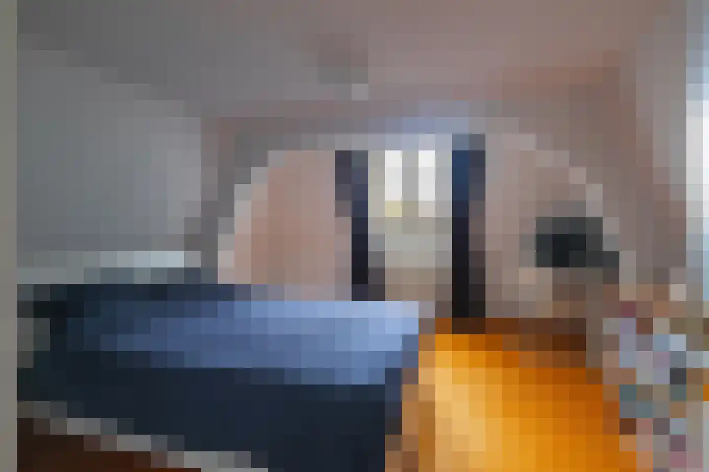 Höfkestraat 15 Bunde thumbnail 24