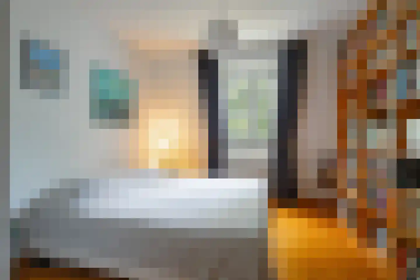 Höfkestraat 15 Bunde thumbnail 25