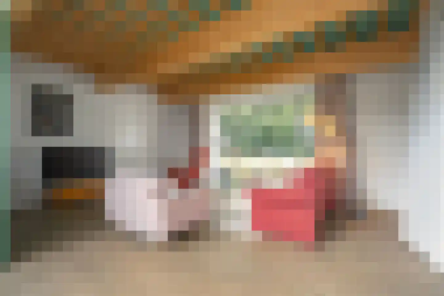 Höfkestraat 15 Bunde thumbnail 27
