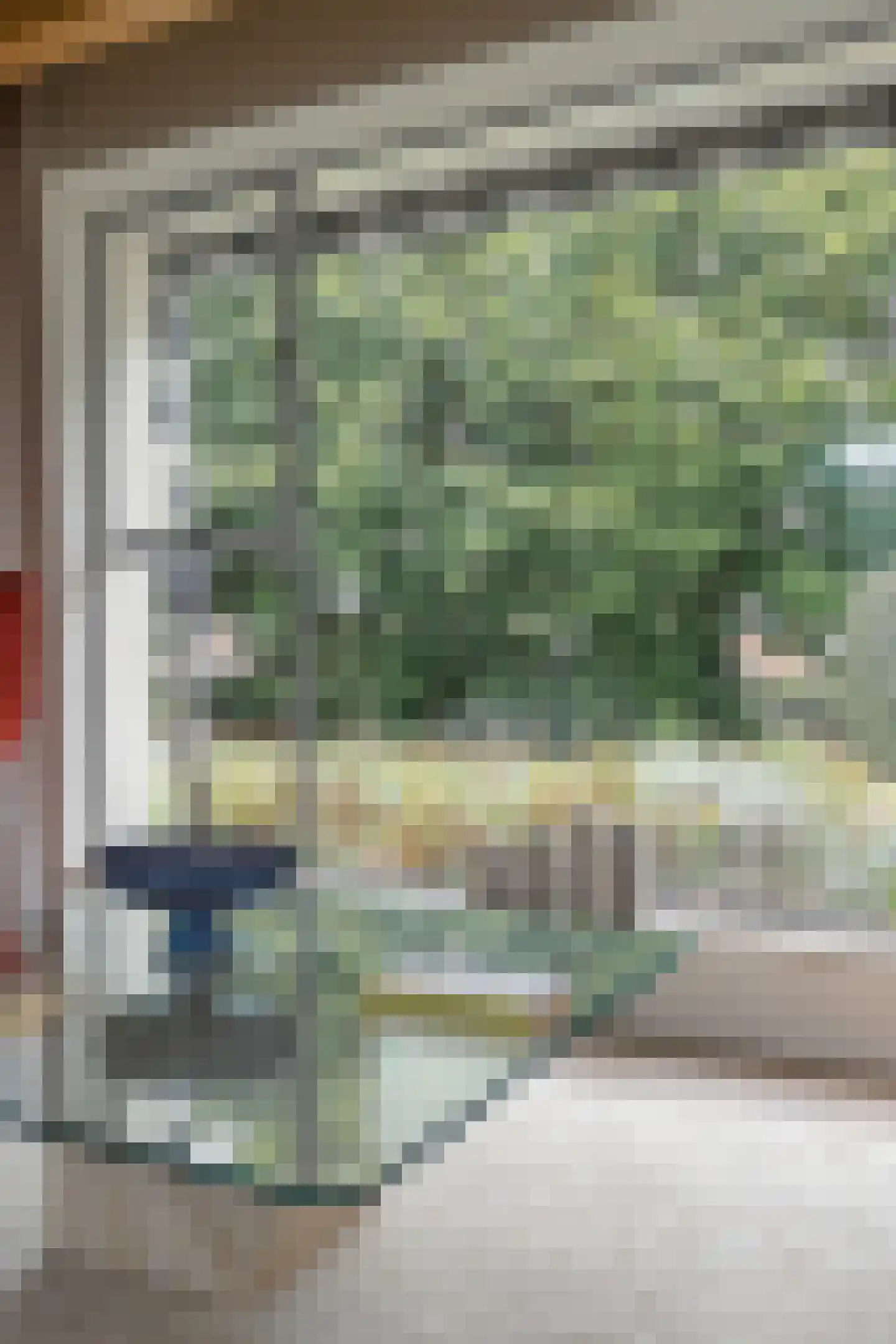 Höfkestraat 15 Bunde thumbnail 28