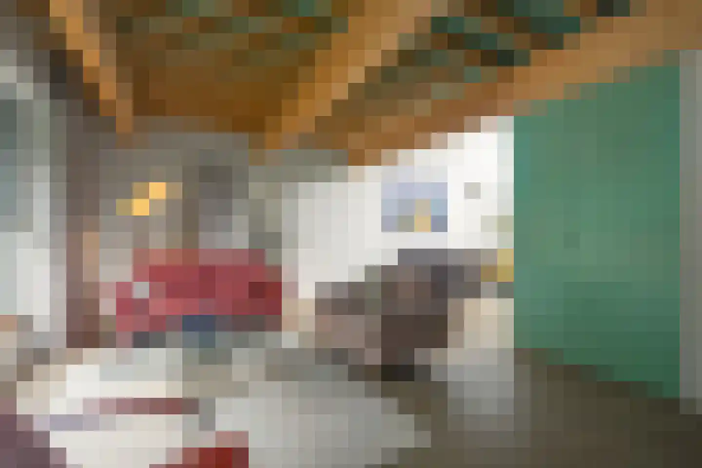 Höfkestraat 15 Bunde thumbnail 29