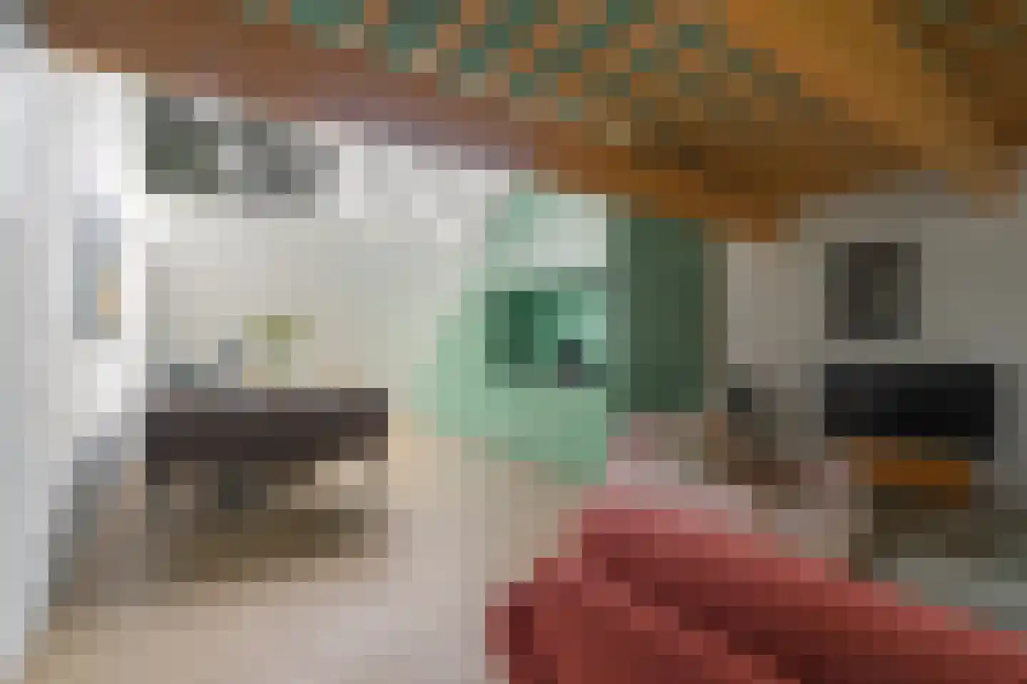 Höfkestraat 15 Bunde thumbnail 30
