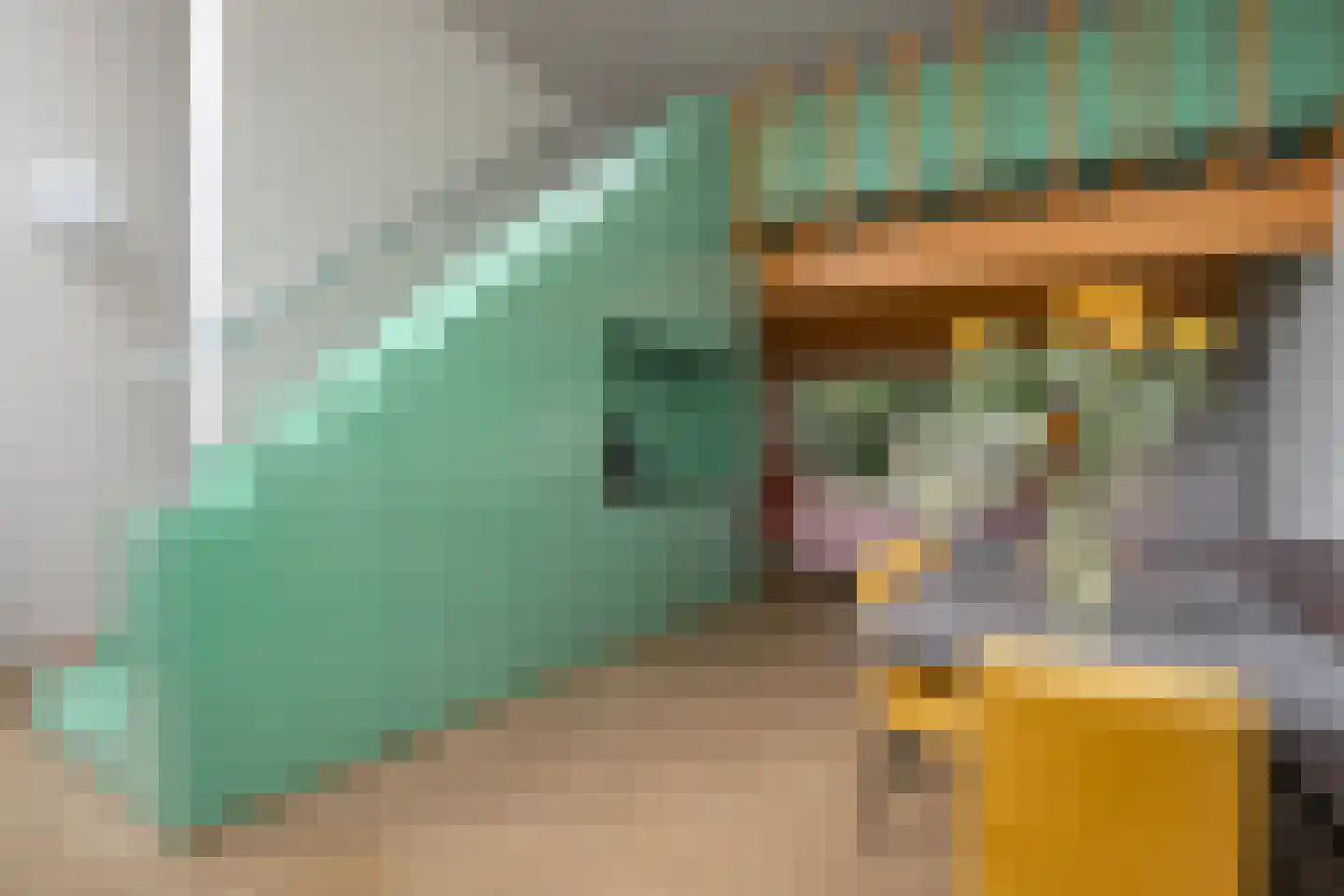 Höfkestraat 15 Bunde thumbnail 31