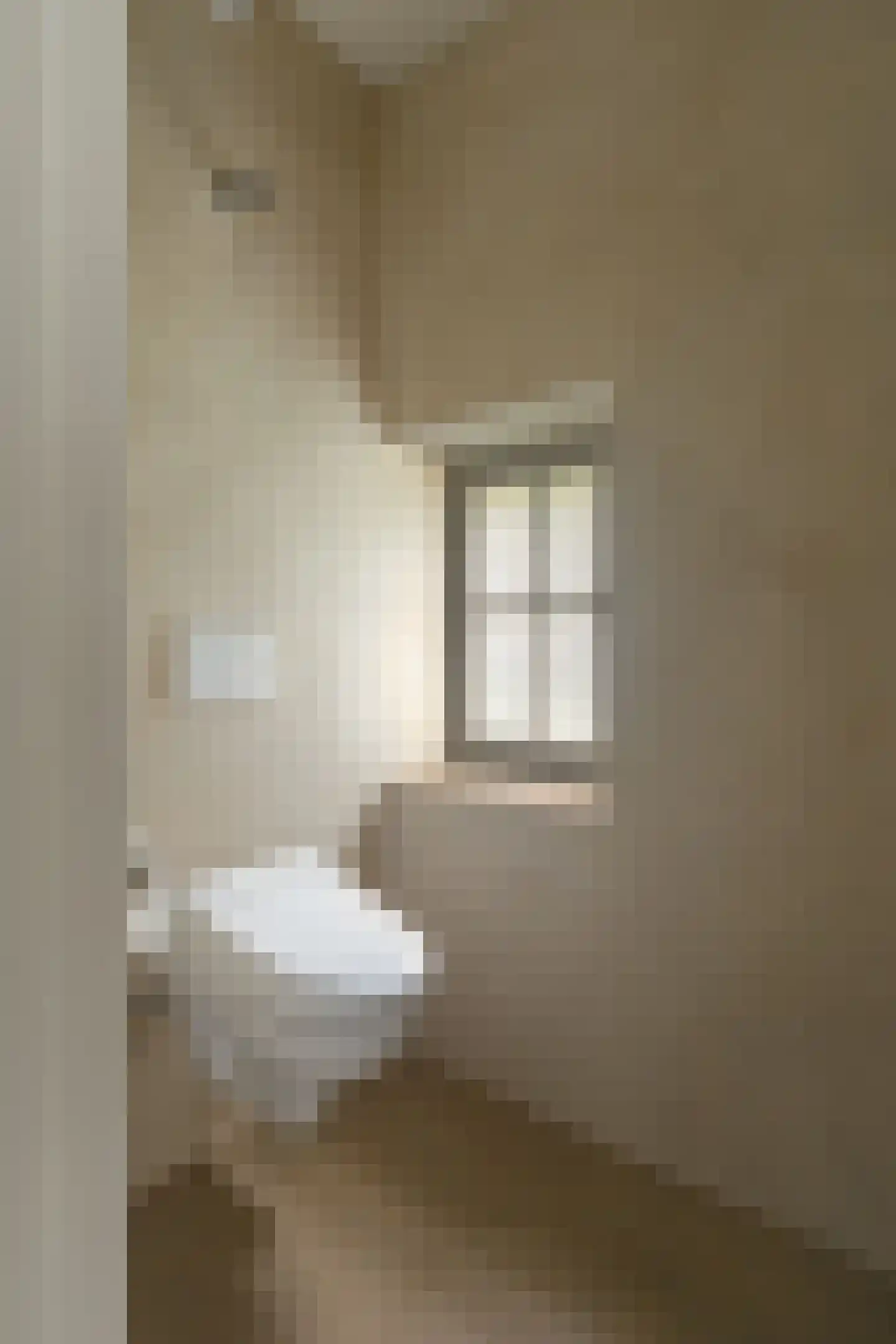 Höfkestraat 15 Bunde thumbnail 32