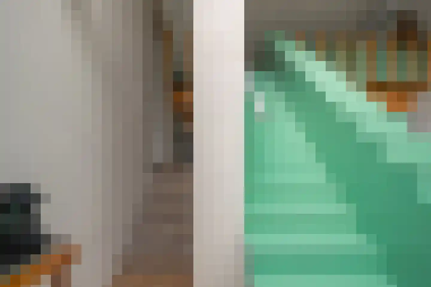 Höfkestraat 15 Bunde thumbnail 34