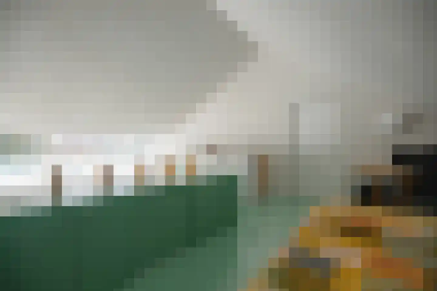 Höfkestraat 15 Bunde thumbnail 35