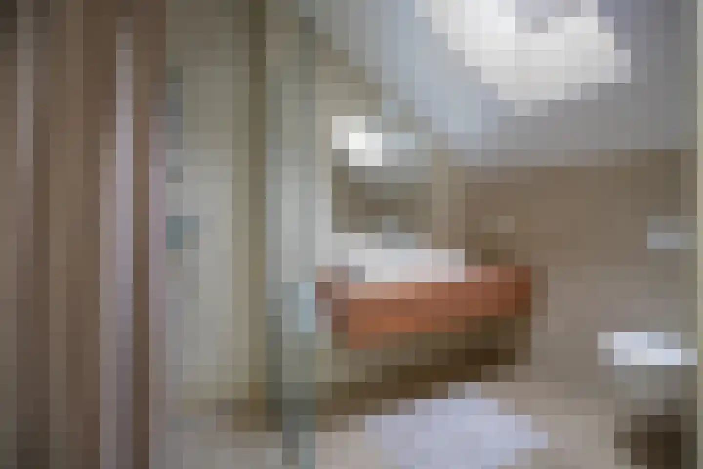 Höfkestraat 15 Bunde thumbnail 37