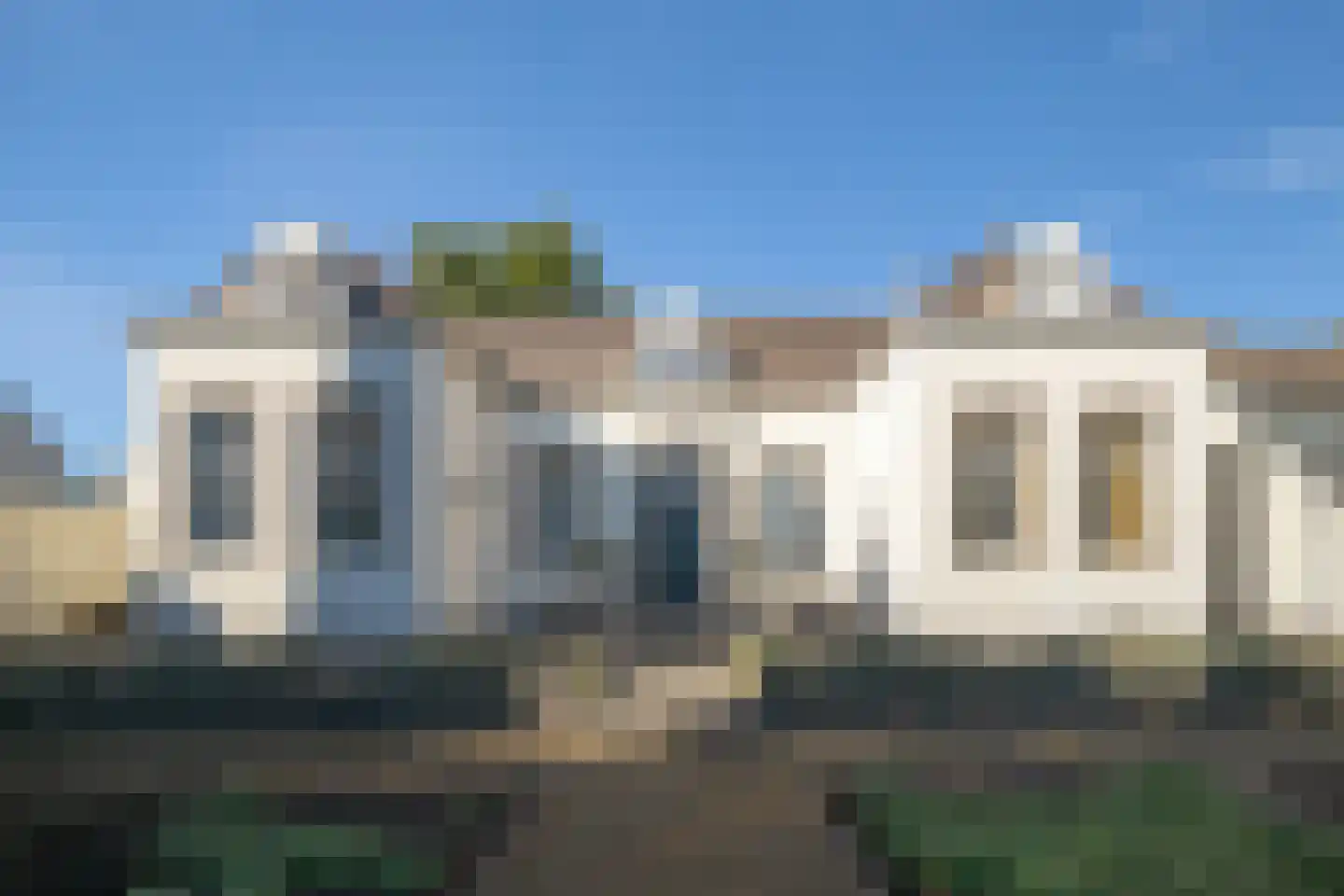 Höfkestraat 15 Bunde thumbnail 39