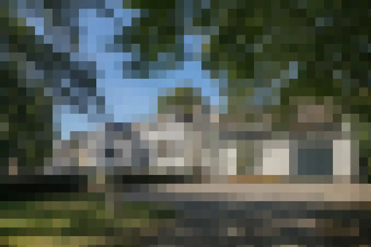 Höfkestraat 15 Bunde thumbnail 4