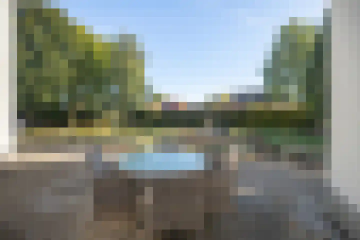 Höfkestraat 15 Bunde thumbnail 40