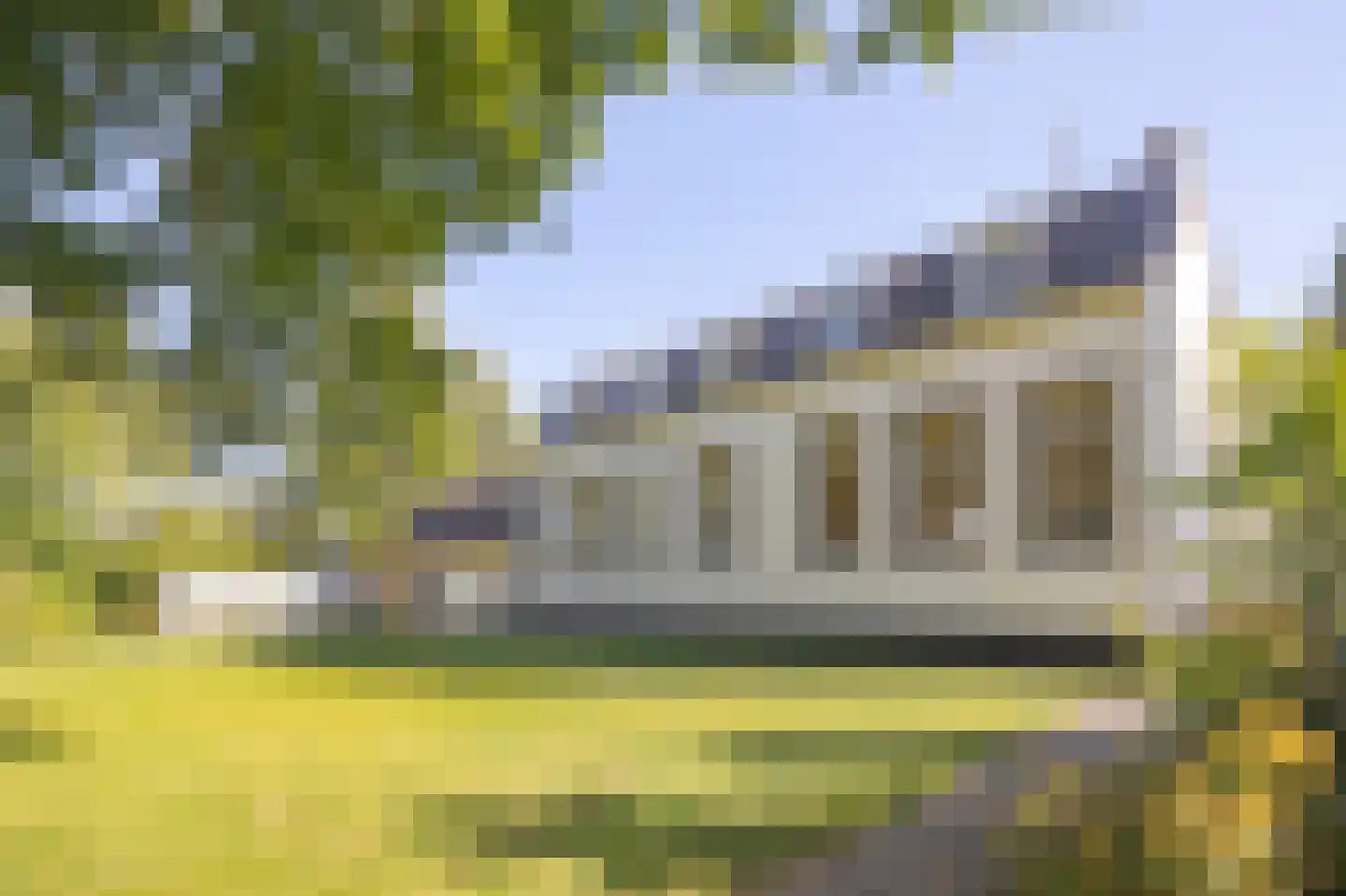 Höfkestraat 15 Bunde thumbnail 42