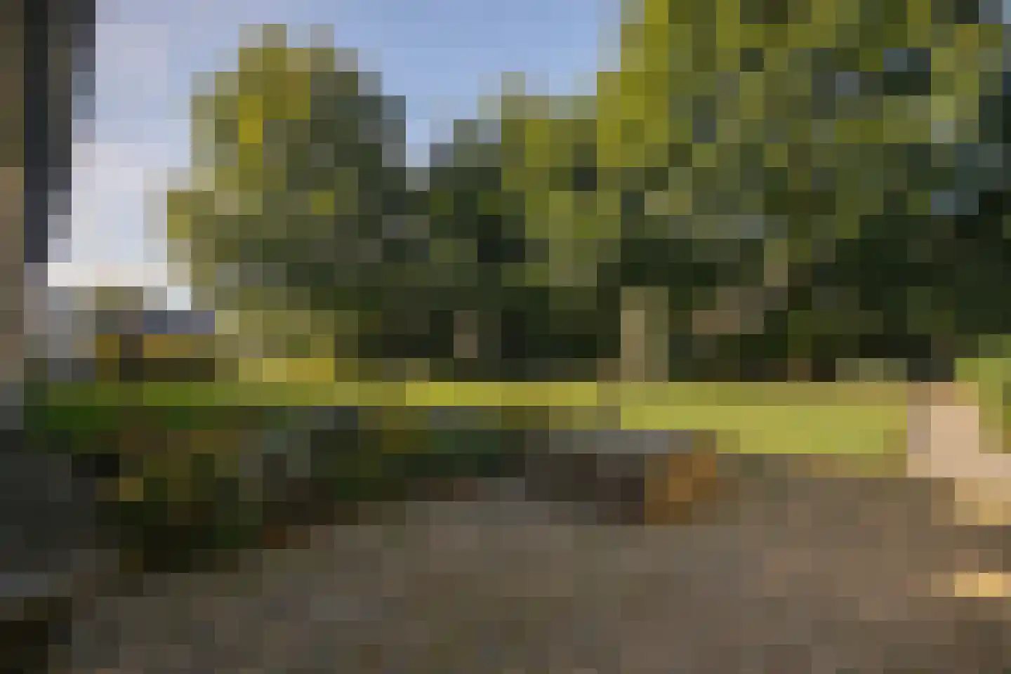 Höfkestraat 15 Bunde thumbnail 44