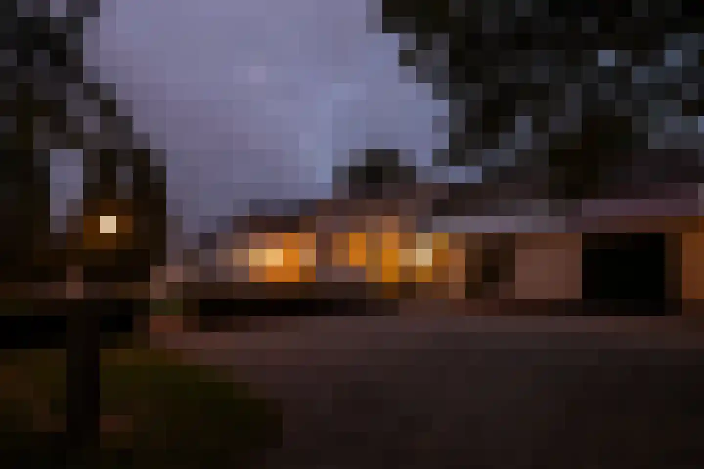 Höfkestraat 15 Bunde thumbnail 45