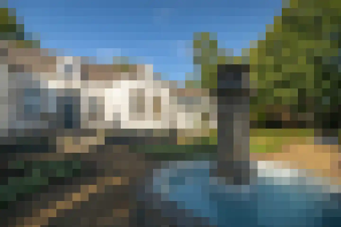 Höfkestraat 15 Bunde thumbnail 46