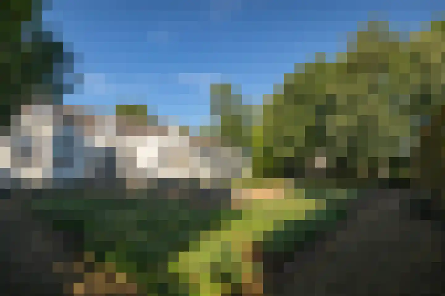 Höfkestraat 15 Bunde thumbnail 47