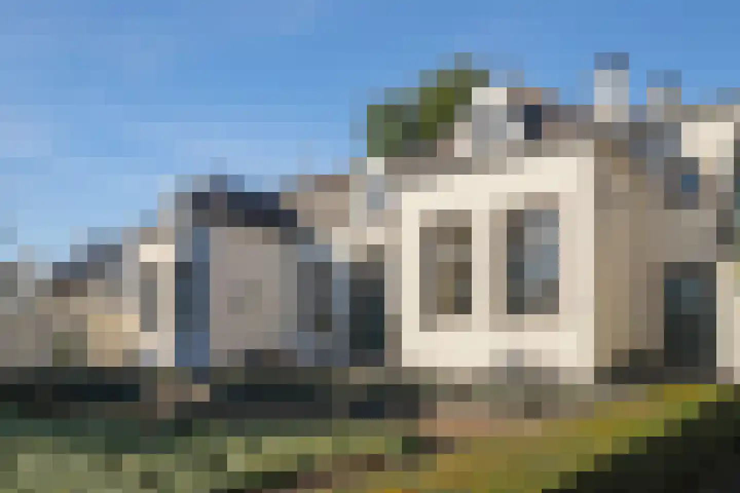 Höfkestraat 15 Bunde thumbnail 48