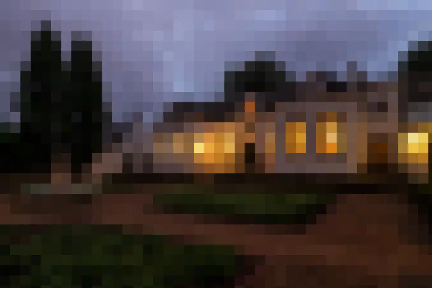 Höfkestraat 15 Bunde thumbnail 5