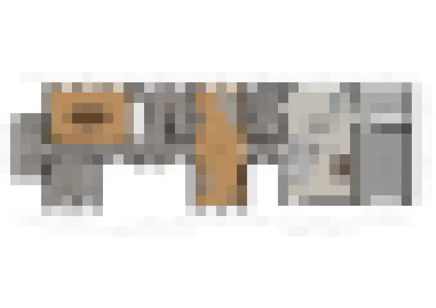 Höfkestraat 15 Bunde thumbnail 50