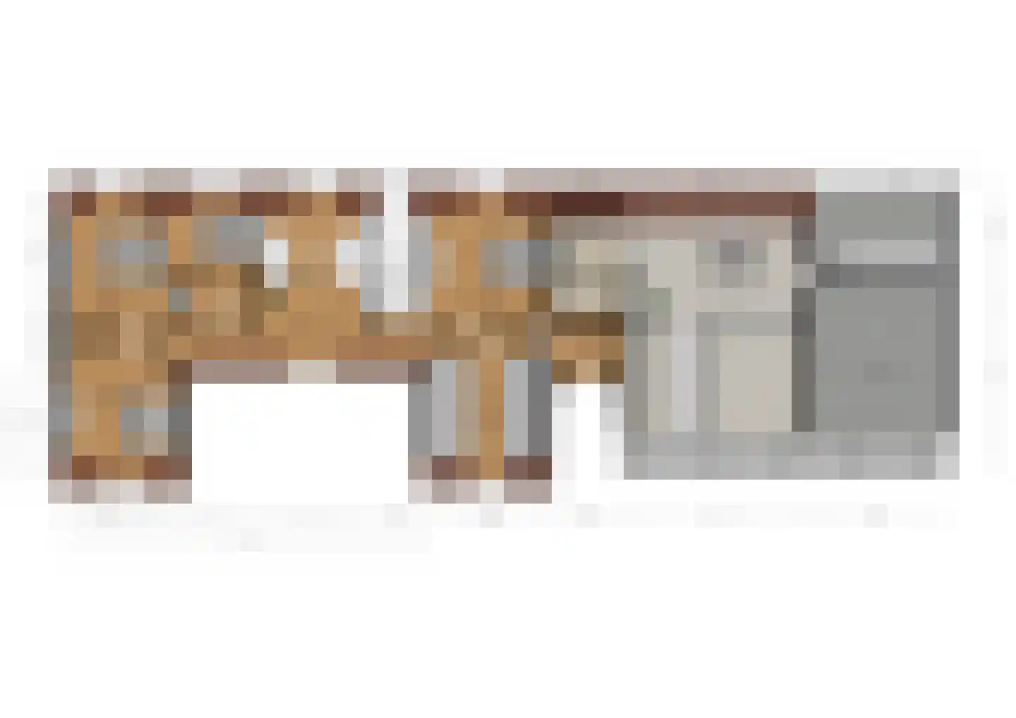 Höfkestraat 15 Bunde thumbnail 51