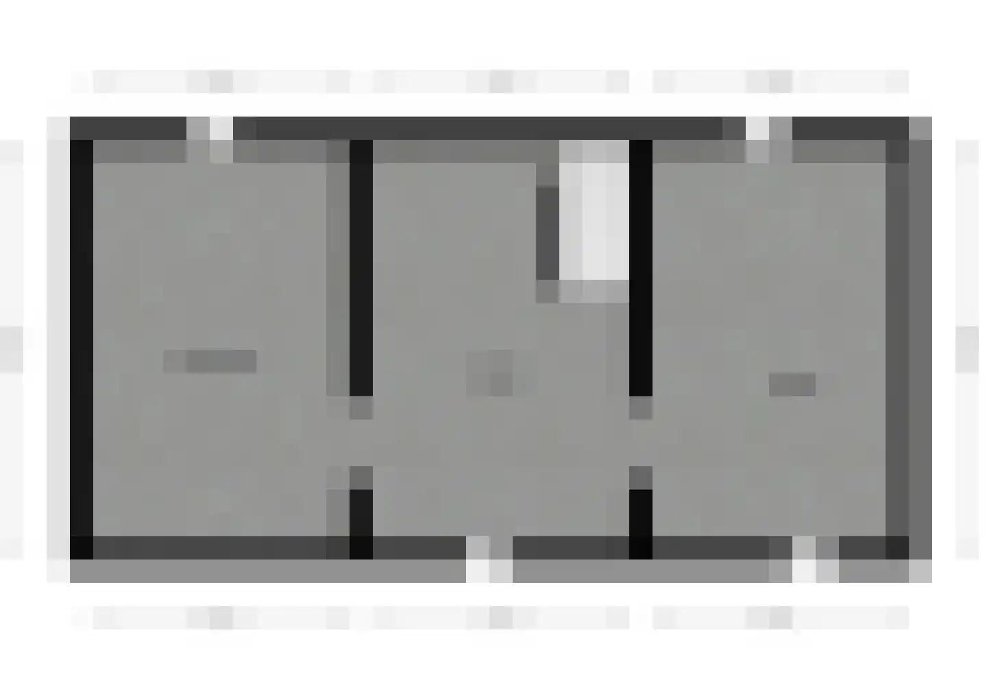 Höfkestraat 15 Bunde thumbnail 52