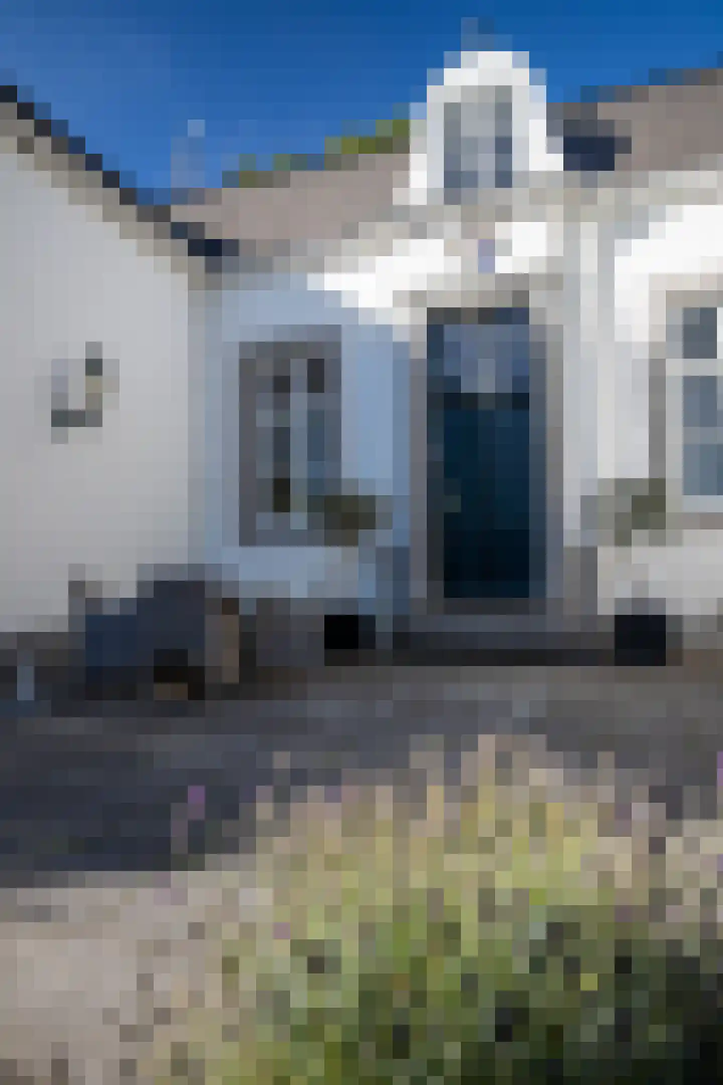Höfkestraat 15 Bunde thumbnail 6