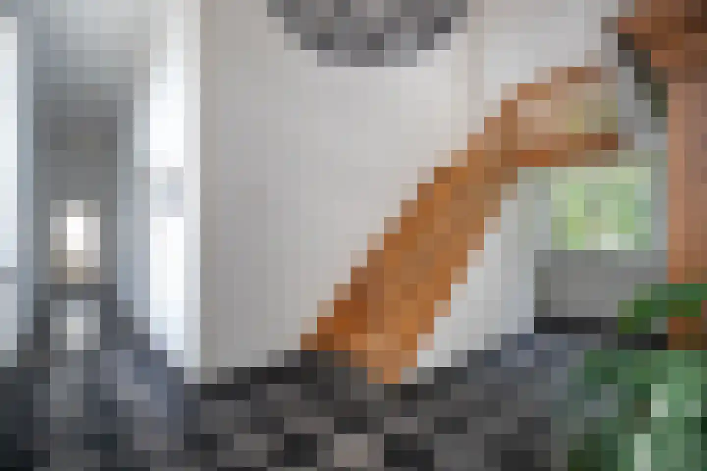 Höfkestraat 15 Bunde thumbnail 8
