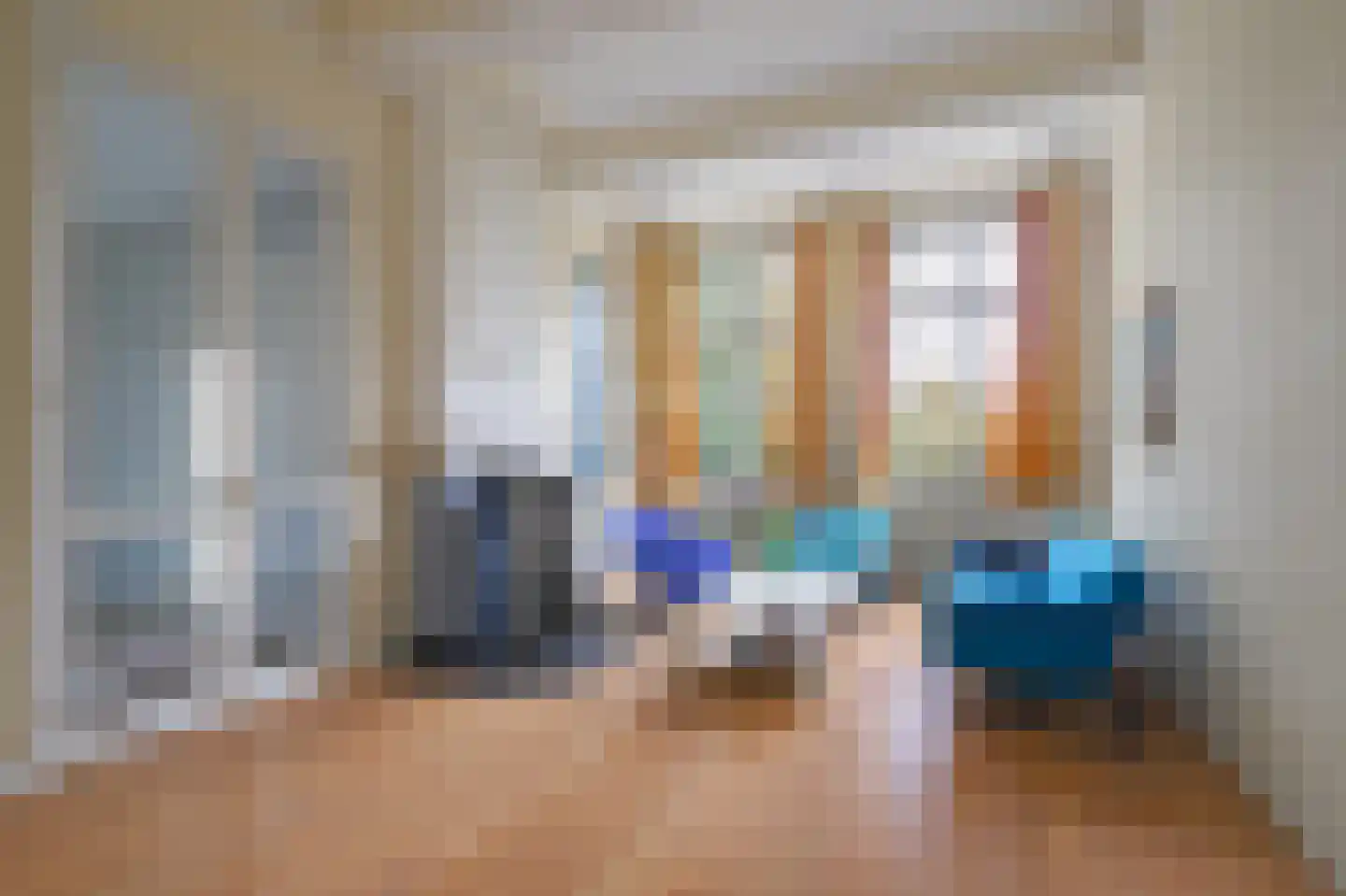 Höfkestraat 15 Bunde thumbnail 9