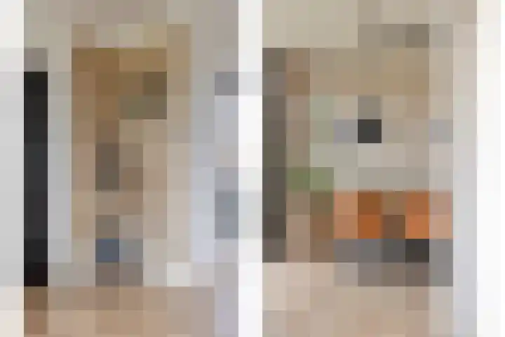 Hofkesweg 13 Heenvliet thumbnail 15