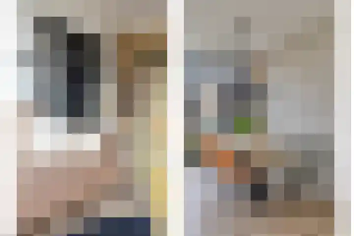 Hofkesweg 13 Heenvliet thumbnail 16