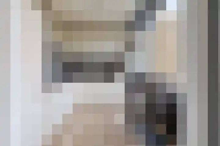 Hofkesweg 13 Heenvliet thumbnail 18