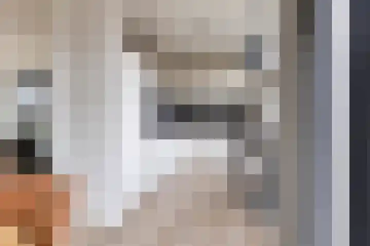 Hofkesweg 13 Heenvliet thumbnail 19