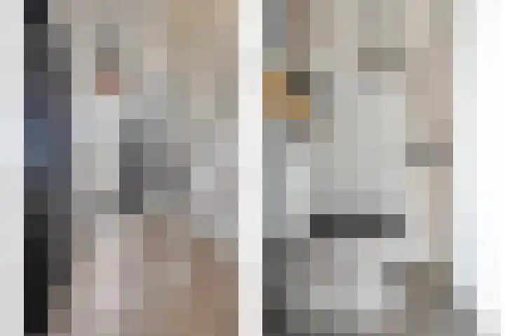 Hofkesweg 13 Heenvliet thumbnail 20