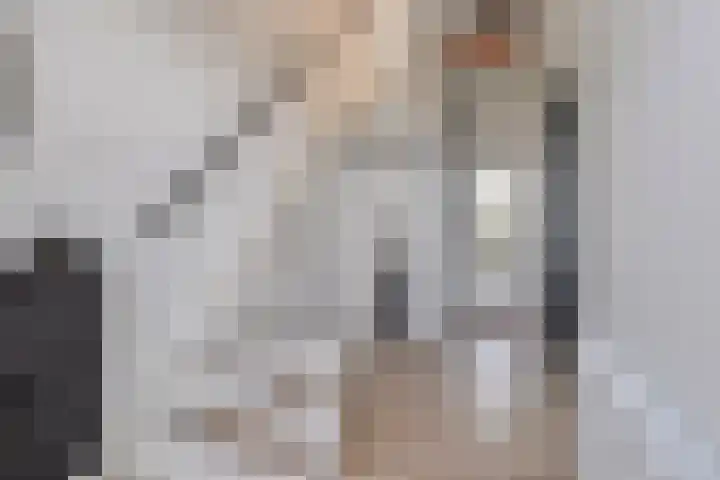 Hofkesweg 13 Heenvliet thumbnail 21
