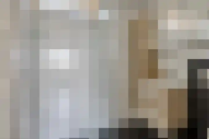 Hofkesweg 13 Heenvliet thumbnail 22