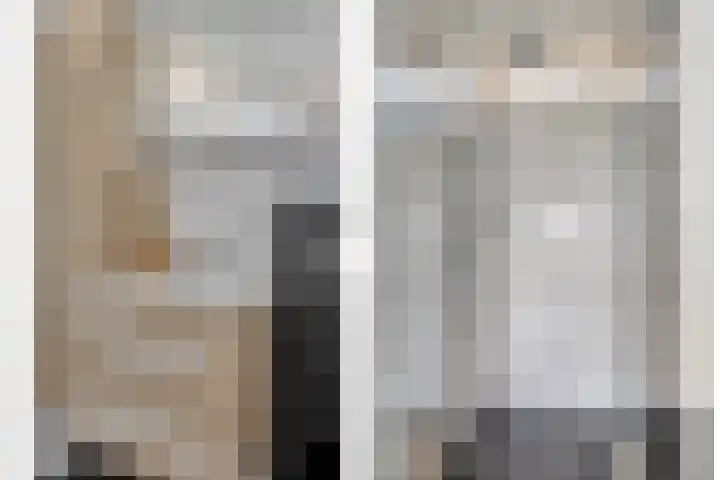 Hofkesweg 13 Heenvliet thumbnail 23
