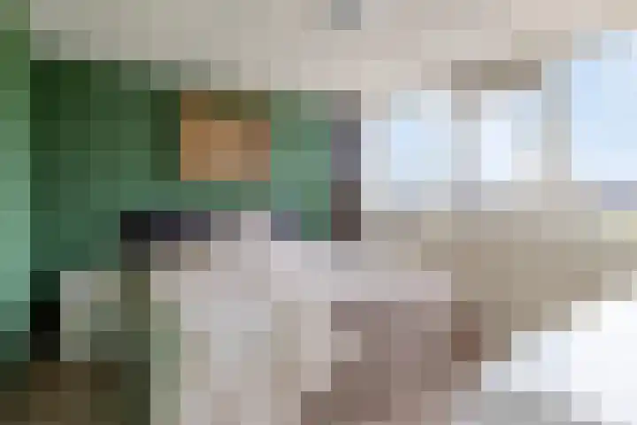Hofkesweg 13 Heenvliet thumbnail 24