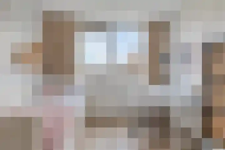 Hofkesweg 13 Heenvliet thumbnail 26
