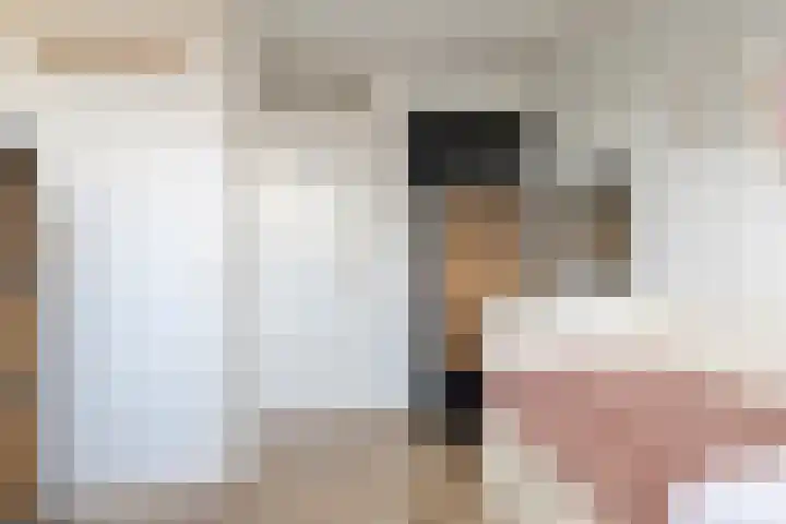 Hofkesweg 13 Heenvliet thumbnail 27