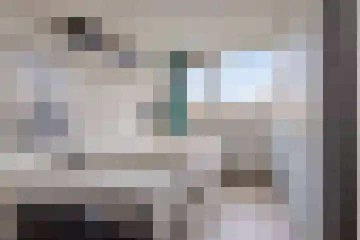 Hofkesweg 13 Heenvliet thumbnail 28