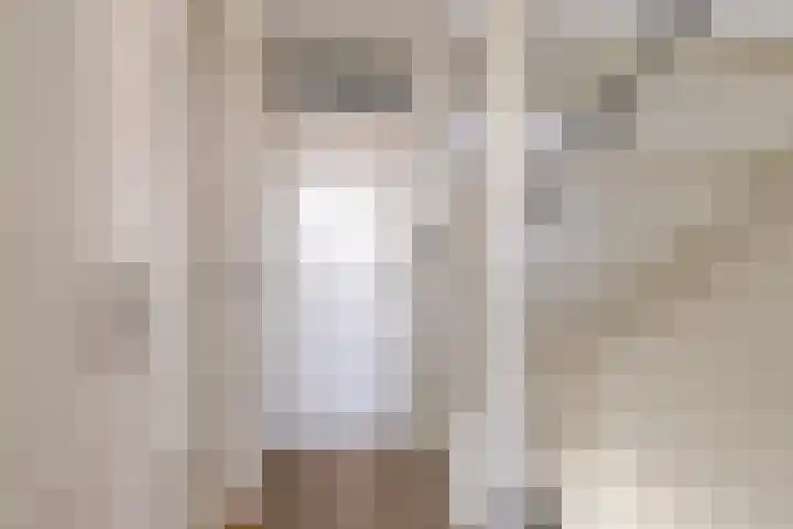 Hofkesweg 13 Heenvliet thumbnail 30