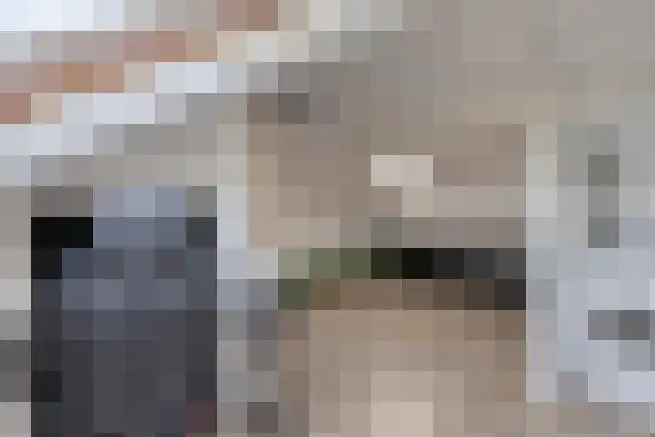 Hofkesweg 13 Heenvliet thumbnail 32