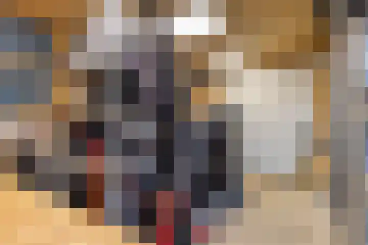 Hofkesweg 13 Heenvliet thumbnail 35
